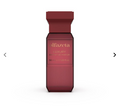 Scarlet Fire - Parfum unisexe luxury