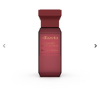 Scarlet Fire - Parfum unisexe luxury
