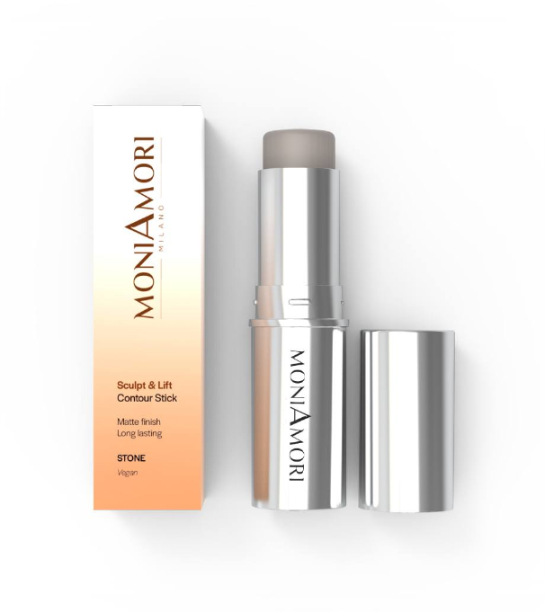 Sculpt & Lift | Contour Stick