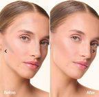 Sculpt & Lift | Contour Stick