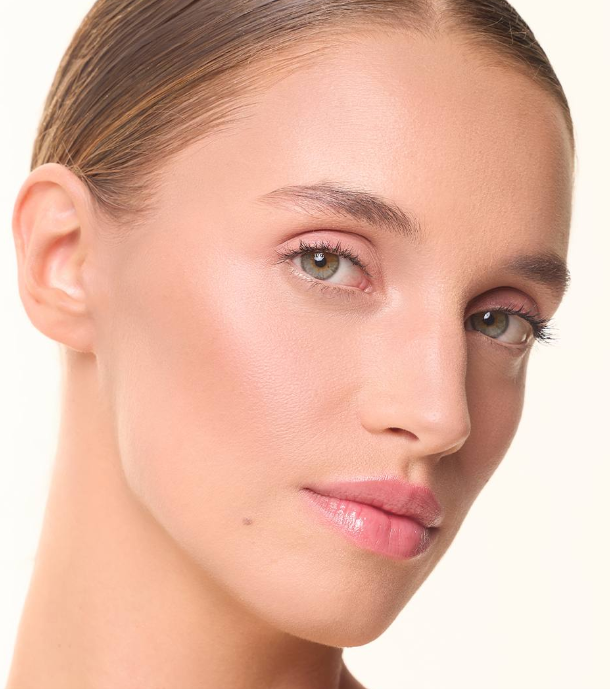Sculpt & Lift | Contour Stick