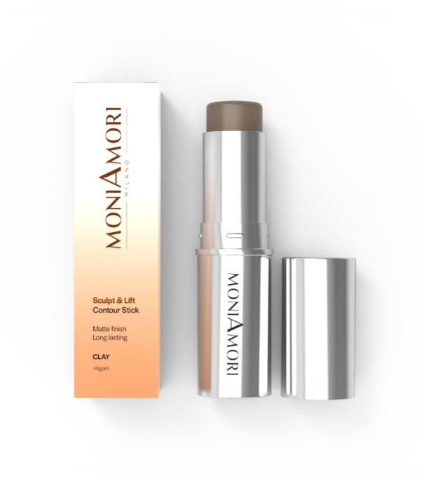 Sculpt & Lift | Contour Stick