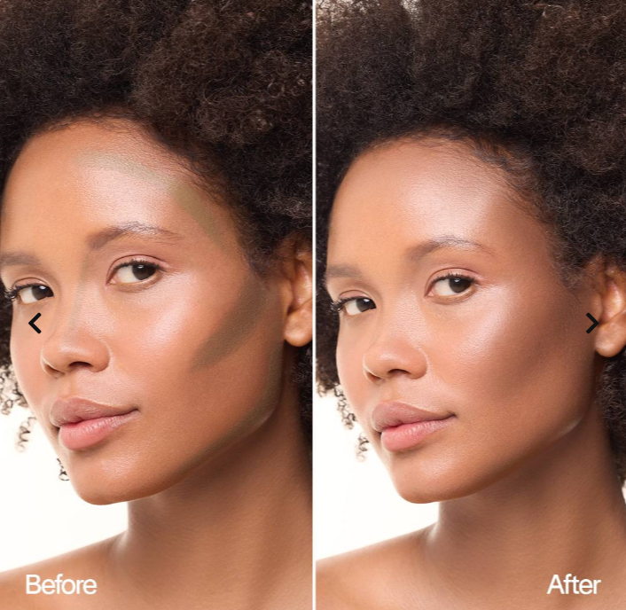 Sculpt & Lift | Contour Stick