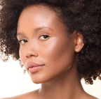 Sculpt & Lift | Contour Stick