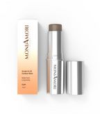 Sculpt & Lift | Contour Stick