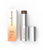 Sculpt & Lift | Contour Stick