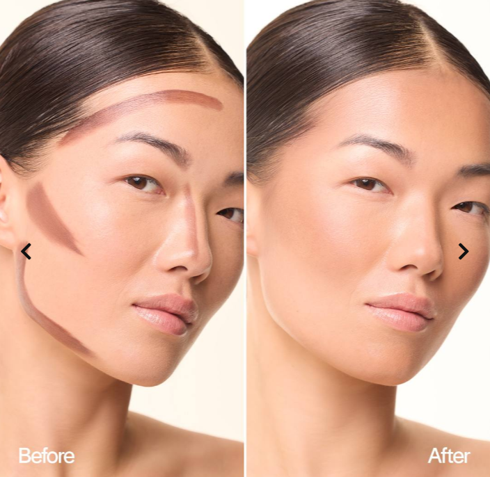 Sculpt & Lift | Contour Stick