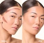Sculpt & Lift | Contour Stick