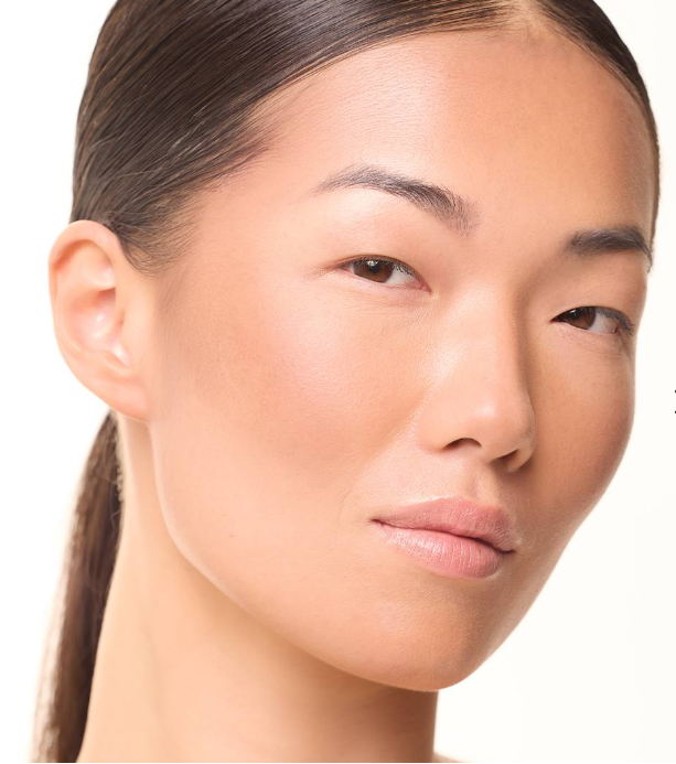 Sculpt & Lift | Contour Stick