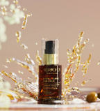 Sérum Capillaire Réparateur à l’Huile d’Argan 30 ml