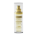 Peptilux – Sérum de jour visage antirides « effet lifting » avec PEPFIL - 30 ml