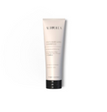 Shampoing anti-chute 250 ml