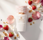 Blooming Skin- Parfum Femme