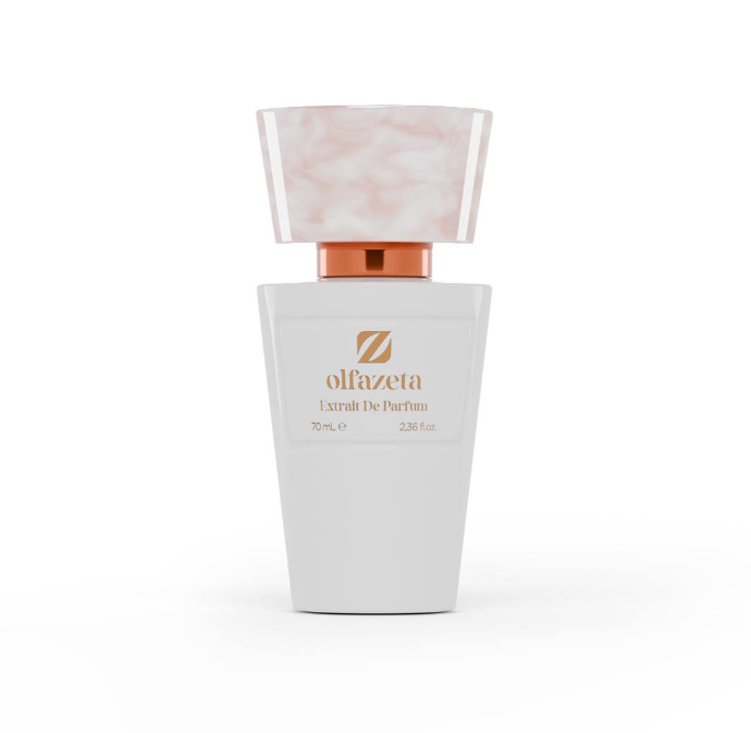 Serendipity - Parfum femme