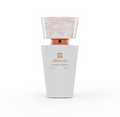 Serendipity - Parfum femme