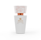 Serendipity - Parfum femme