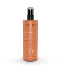 Spray Solaire SPF 50 - 150 ml