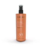 Spray Solaire SPF 50 - 150 ml