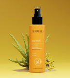 Spray Solaire SPF 50 - 150 ml