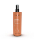 Spray Solaire SPF15 - 150 ml