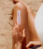 Spray Solaire SPF15 - 150 ml