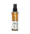 Spray capillaire Biphasé Régénérant avec Acide Hyaluronique et Vitamine E - 100 ml