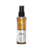 Spray capillaire Biphasé Régénérant avec Acide Hyaluronique et Vitamine E - 100 ml
