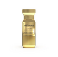 Everlasting - Parfum unisexe luxury
