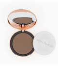 Solar Defence Compact Foundation – Tiramisù