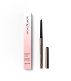 Extra-LipStay - Crayon à lèvres rétractable Toffee Nude