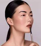 Extra-LipStay - Crayon à lèvres rétractable Toffee Nude