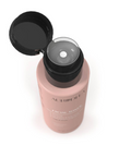 Lotion tonique pour les peaux impures et acnéiques - 150 ml