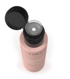 Lotion tonique pour les peaux impures et acnéiques - 150 ml