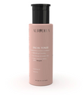 Lotion tonique visage pour les peaux délicates et sensibles - 150 ml