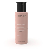 Lotion tonique visage pour les peaux délicates et sensibles - 150 ml