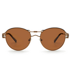 LUNETTES DE SOLEIL ‘TORINO’
