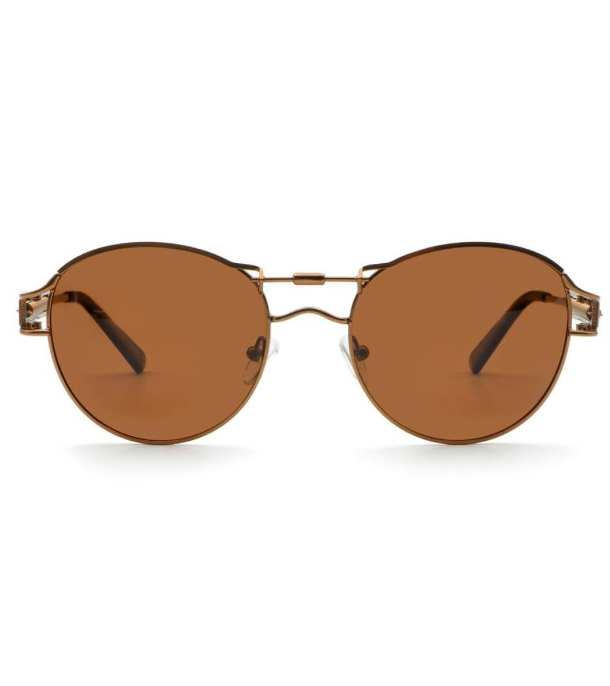 LUNETTES DE SOLEIL ‘TORINO’