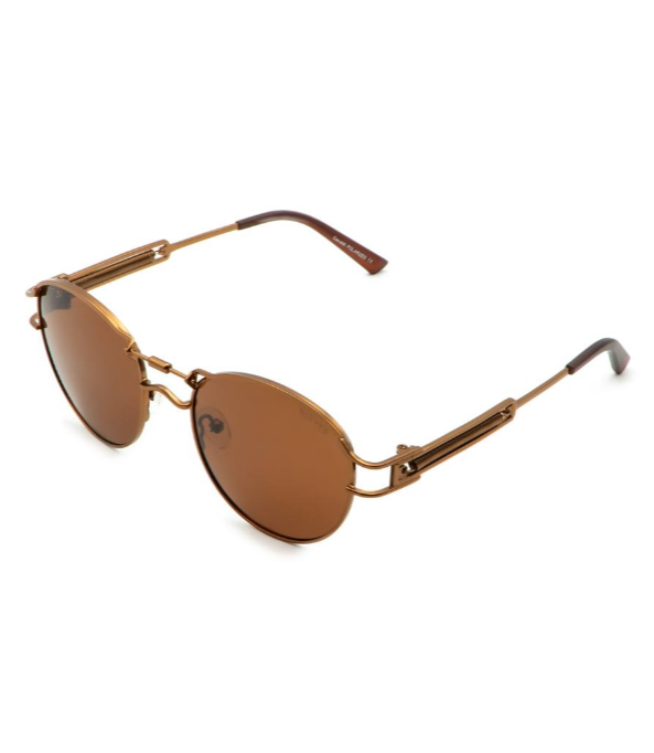 LUNETTES DE SOLEIL ‘TORINO’