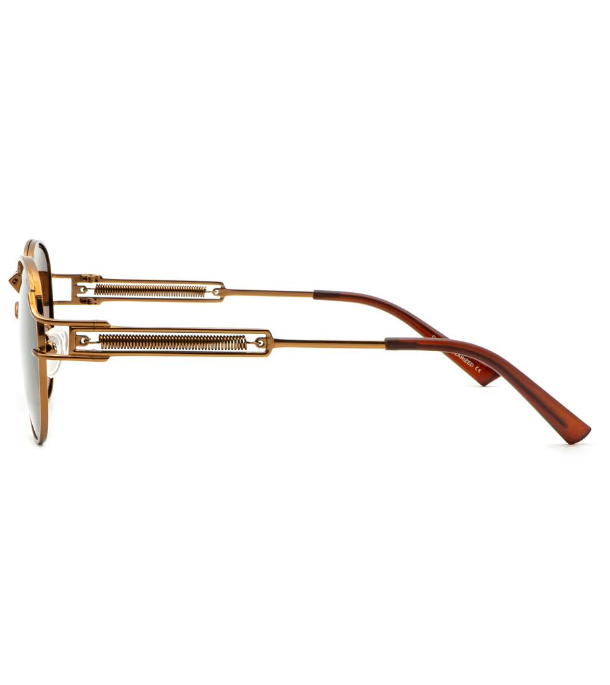 LUNETTES DE SOLEIL ‘TORINO’