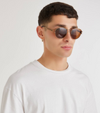 LUNETTES DE SOLEIL ‘TORINO’