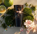 Unfold – Parfum Homme