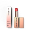 Supreme Lip Treatment – Vanille