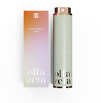 Étui à parfum de poche 'Modern'