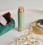 Étui à parfum de poche 'Modern'