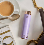Étui à parfum de poche 'Modern'