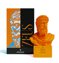ZEUS – Parfum homme essence 30%