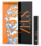 ZEUS – Parfum homme essence 30%