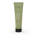 Masque visage illuminateur et éclaircissant à la bave d’Escargot et vitamine C - 50 ml